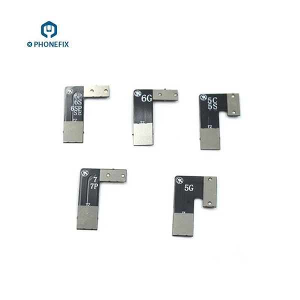 phone power repair cable connector buckle for 5s 6 6p 6s 6sp 7 7p motherboard battery terminal buckle terminal clip
phone power repair cable connector buckle for 5s 6 6p 6s 6sp 7 7p motherboard battery terminal buckle terminal clip