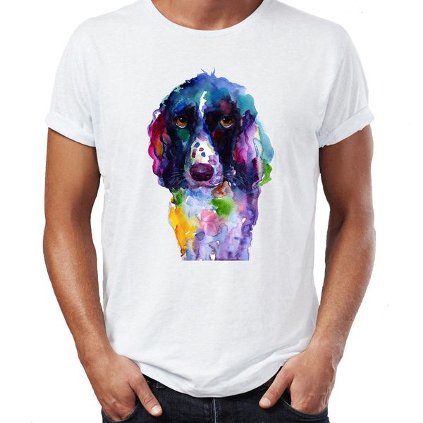 cocker spaniel water colour arter painting t shirt 2017 new tee t shirt personality sport hooded sweatshirt hoodie
cocker spaniel water colour arter painting t shirt 2017 new tee t shirt personality sport hooded sweatshirt hoodie