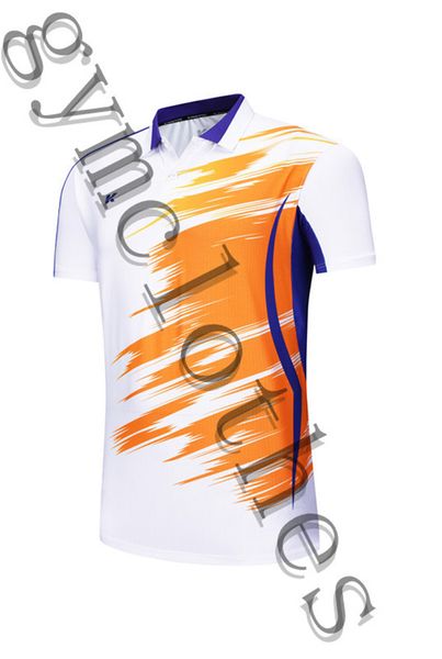 00020119 lastest men football jerseys outdoor apparel football wear 858504083761, Black;red
00020119 lastest men football jerseys outdoor apparel football wear 858504083761, Black;red