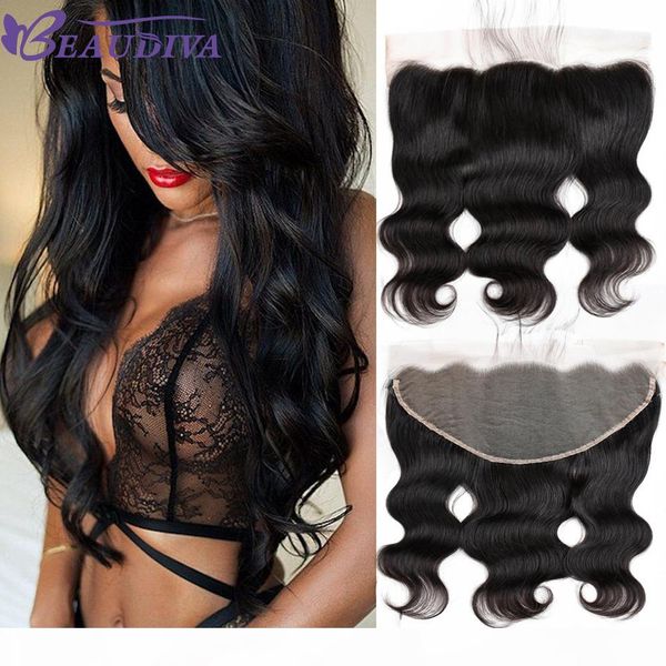brazilian hair weave buy 3pcs hair get one lace closure unprocessed malaysian indian peruvian mongolian human hair extension, Black;brown
brazilian hair weave buy 3pcs hair get one lace closure unprocessed malaysian indian peruvian mongolian human hair extension, Black;brown