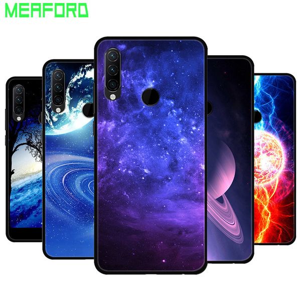 silicone soft art print tpu back cover for coque lenovo k10 note k 10 k10note black bumper phone case
silicone soft art print tpu back cover for coque lenovo k10 note k 10 k10note black bumper phone case