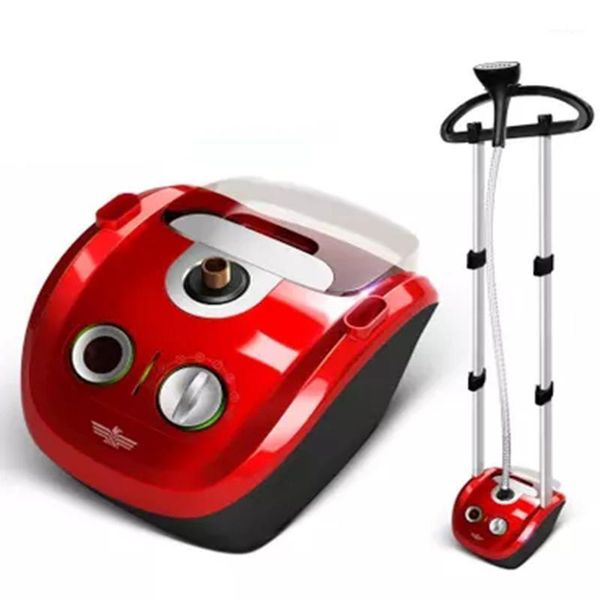 laundry appliances genuine double steamer ironing machine household iron mini handheld small hanging clothes ironing1
laundry appliances genuine double steamer ironing machine household iron mini handheld small hanging clothes ironing1