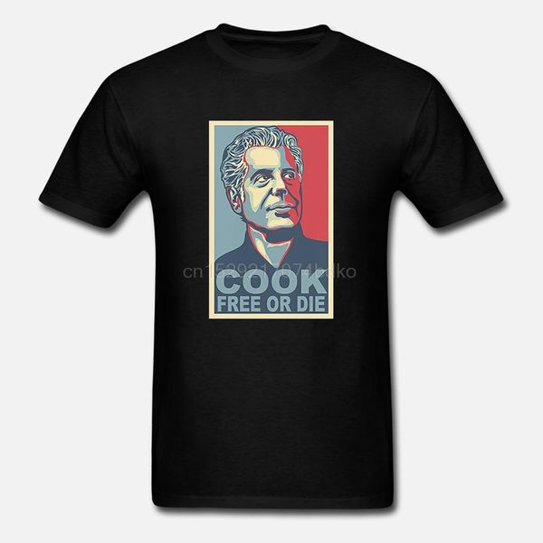 new anthony bourdain no reservations rip blackwhite cool casual pride men new fashion hoodie designers t shirts sweatshirt
new anthony bourdain no reservations rip blackwhite cool casual pride men new fashion hoodie designers t shirts sweatshirt