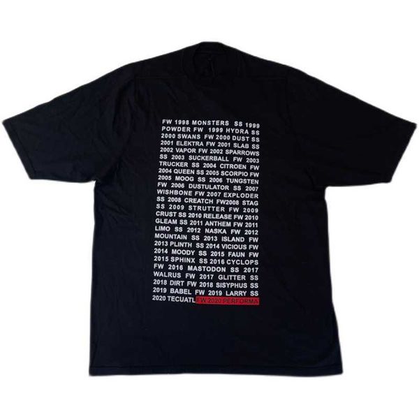 men's tees fla independent ro style slogan flocking printing loose short sleeve t-shirt dark high street wang jiaer same, White;black
men's tees fla independent ro style slogan flocking printing loose short sleeve t-shirt dark high street wang jiaer same, White;black