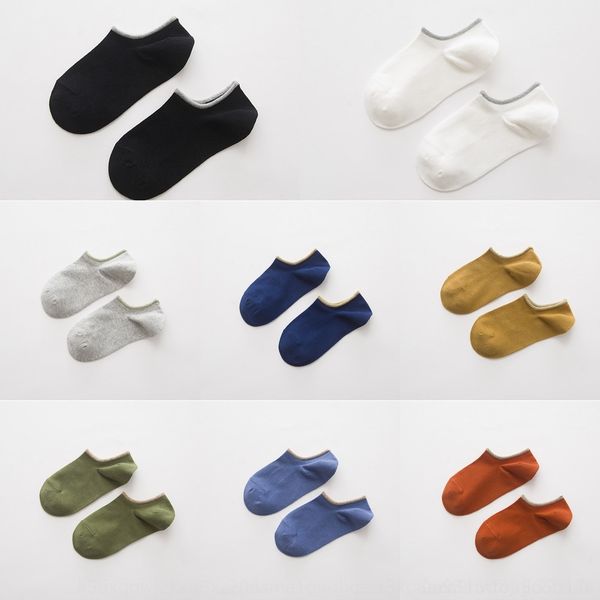 95o4a socks cotton and summer solid candy socks invisible sockscandy summer color men's spring invisible socksnew rllle, Black
95o4a socks cotton and summer solid candy socks invisible sockscandy summer color men's spring invisible socksnew rllle, Black