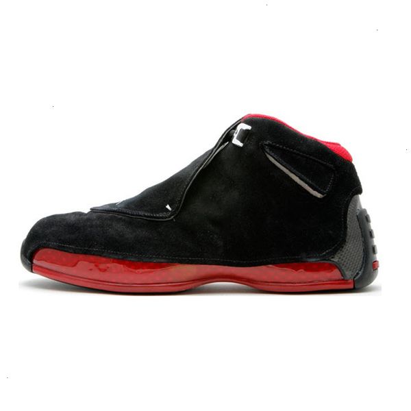 designer all 18 asg mens black og royal star basketball shoes 18s orange ochre racer blue white yellow grey suede 86v 74g sport sneakers 94f
designer all 18 asg mens black og royal star basketball shoes 18s orange ochre racer blue white yellow grey suede 86v 74g sport sneakers 94f