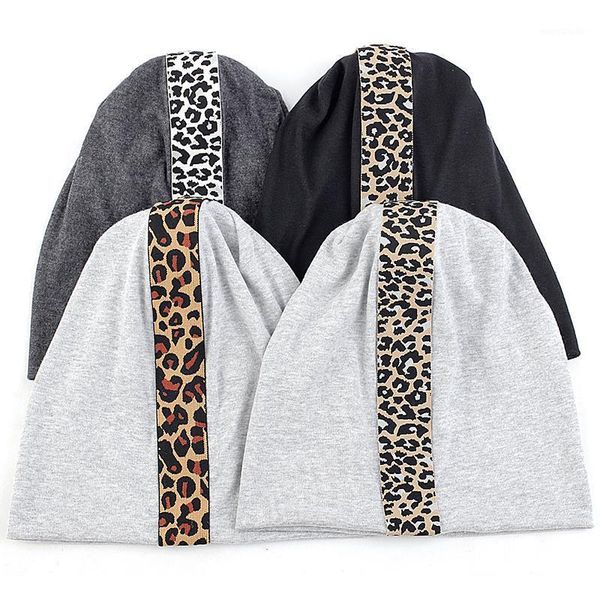 charm wood new winter autumn beanie hat leopard decoration solid color caps for adults woman man skull cap1
charm wood new winter autumn beanie hat leopard decoration solid color caps for adults woman man skull cap1