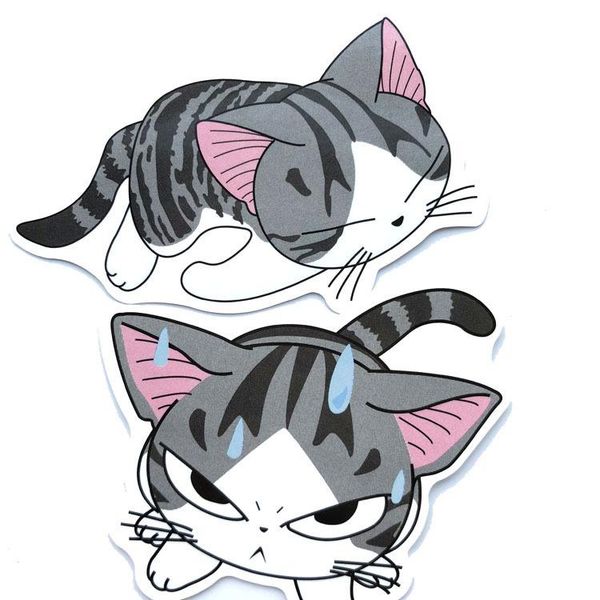 камера 14pcs лот sweet home cat наклейки для декаль сноуборд ноутбука автомобилей холодильник симпатичные пвх наклейки jllxhp ffshop2001
камера 14pcs лот sweet home cat наклейки для декаль сноуборд ноутбука автомобилей холодильник симпатичные пвх наклейки jllxhp ffshop2001
