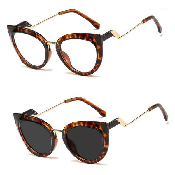 new cat transition sunglasses pchromic reading glasses women presbyopia eyewear with diopters glasses nx1, White;black
new cat transition sunglasses pchromic reading glasses women presbyopia eyewear with diopters glasses nx1, White;black