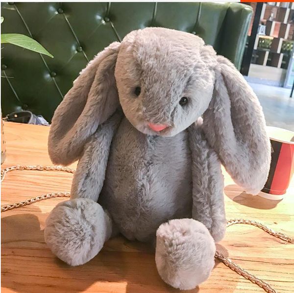 2020 play dead clutch bag artificial fur bag chain messenger shoulder plush handbag
2020 play dead clutch bag artificial fur bag chain messenger shoulder plush handbag