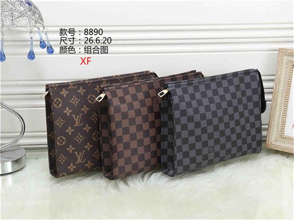 2020 стили сумки моды кожаные сумки женщины плеча tote сумки lady сумки сумки кошелек # 8890
2020 стили сумки моды кожаные сумки женщины плеча tote сумки lady сумки сумки кошелек # 8890