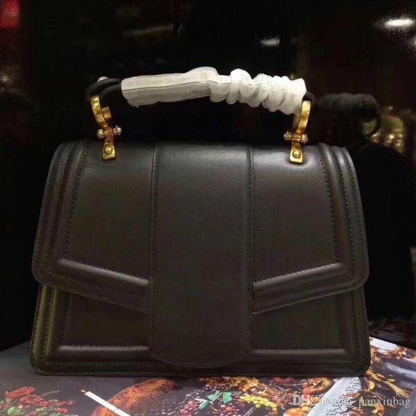 fashion, european and american retro texture, custom-made small bags, word of mouth, hand-held oblique shoulder bags, new women's ba
fashion, european and american retro texture, custom-made small bags, word of mouth, hand-held oblique shoulder bags, new women's ba