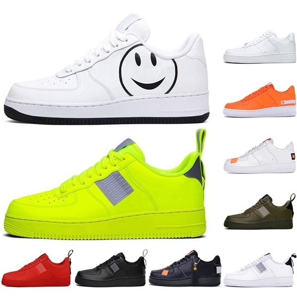 with utility volt black white skatboard running shoes women men pro cut one utility olive dunk 1 chunky flats casual sport sneakers
with utility volt black white skatboard running shoes women men pro cut one utility olive dunk 1 chunky flats casual sport sneakers