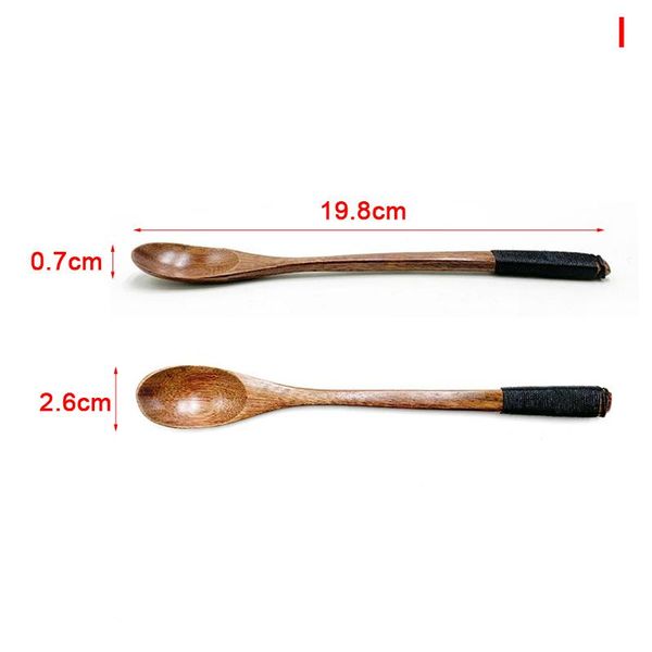 1pc soup teaspoon mixing long handle wooden spoon bamboo cooking tool desserts salad forks 1pc soup h bbyiwg
1pc soup teaspoon mixing long handle wooden spoon bamboo cooking tool desserts salad forks 1pc soup h bbyiwg