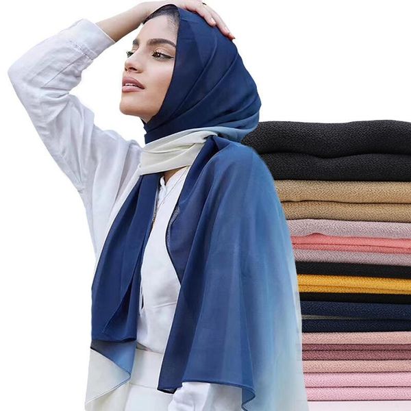 spring and summer new arrival casual trend beautiful patchwork fresh scarf sunscreen beach wild thin vintage scarf, Blue;gray
spring and summer new arrival casual trend beautiful patchwork fresh scarf sunscreen beach wild thin vintage scarf, Blue;gray