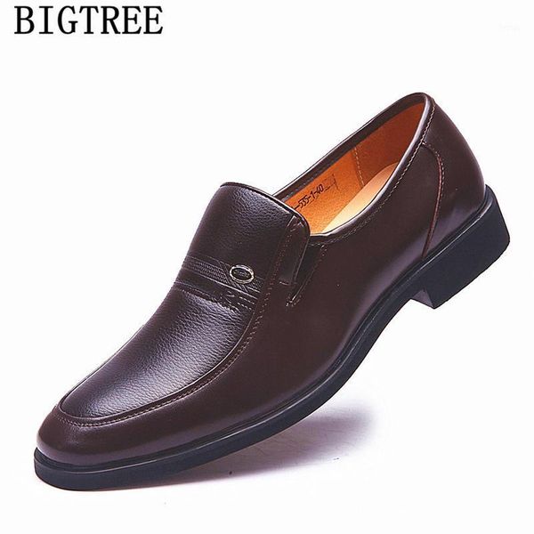 dad shoes men office loafers mens formal shoes genuine leather business men elegant sepatu slip on pria erkek ayakkabi1, Black
dad shoes men office loafers mens formal shoes genuine leather business men elegant sepatu slip on pria erkek ayakkabi1, Black