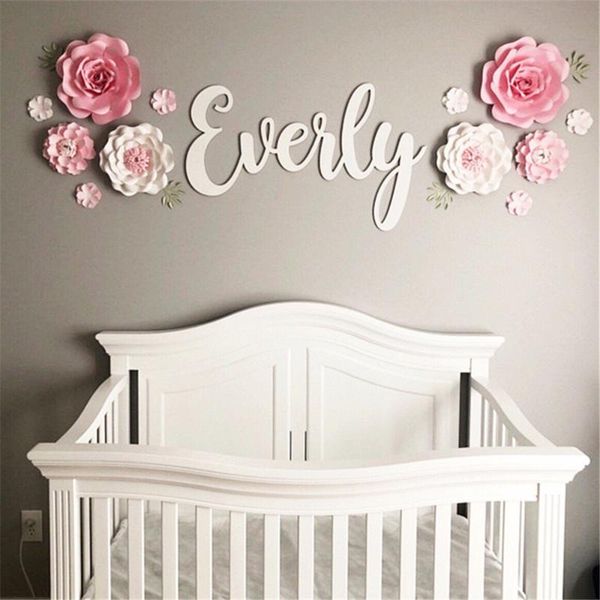 other event & party supplies personalized name wedding birthday signs wood acrylic cut custom pobooth props gifts setting
other event & party supplies personalized name wedding birthday signs wood acrylic cut custom pobooth props gifts setting