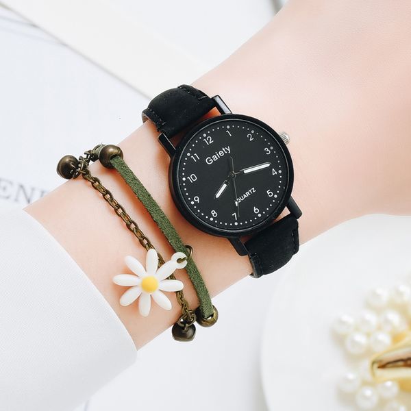 gaige brand women watches мода простые арабские цифры браслет женские кожаные кварцевые часы часов для женщин relogio feminino, Slivery;brown
gaige brand women watches мода простые арабские цифры браслет женские кожаные кварцевые часы часов для женщин relogio feminino, Slivery;brown