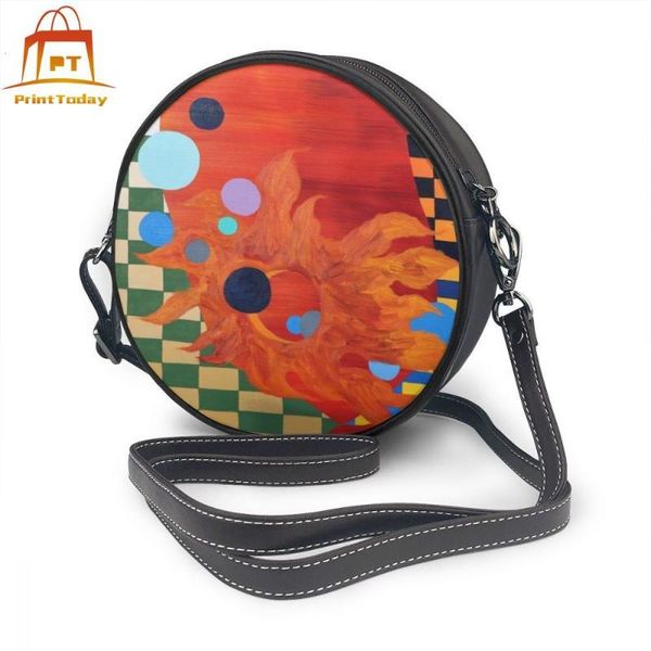 geometric luminous shoulder bag geometric luminous leather bag trend slim women bags crossbody round purse
geometric luminous shoulder bag geometric luminous leather bag trend slim women bags crossbody round purse