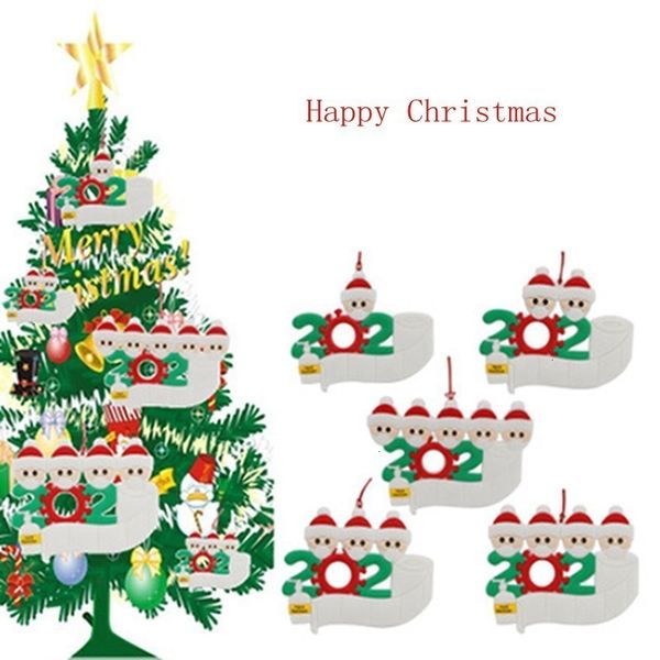 factoryb2rp1 3 ornament 2 personalized survivor 2020 family 4 5 pvc decorations mask hand-washed christmas tree hanging pendant iia
factoryb2rp1 3 ornament 2 personalized survivor 2020 family 4 5 pvc decorations mask hand-washed christmas tree hanging pendant iia