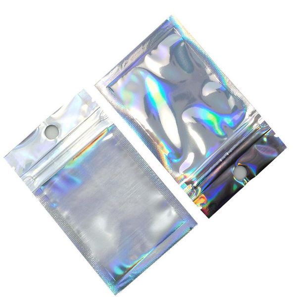 200pcs self seal zip lock plastic aluminum foil package bag with hang hole mylar snack beans gifts storage bags sundries bbyxzs
200pcs self seal zip lock plastic aluminum foil package bag with hang hole mylar snack beans gifts storage bags sundries bbyxzs