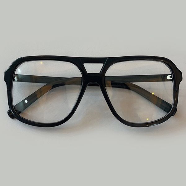 2021 new acetate oversized frame men women vintage eye glasses optical prescription eyeglasses frames wp2o, White;black
2021 new acetate oversized frame men women vintage eye glasses optical prescription eyeglasses frames wp2o, White;black