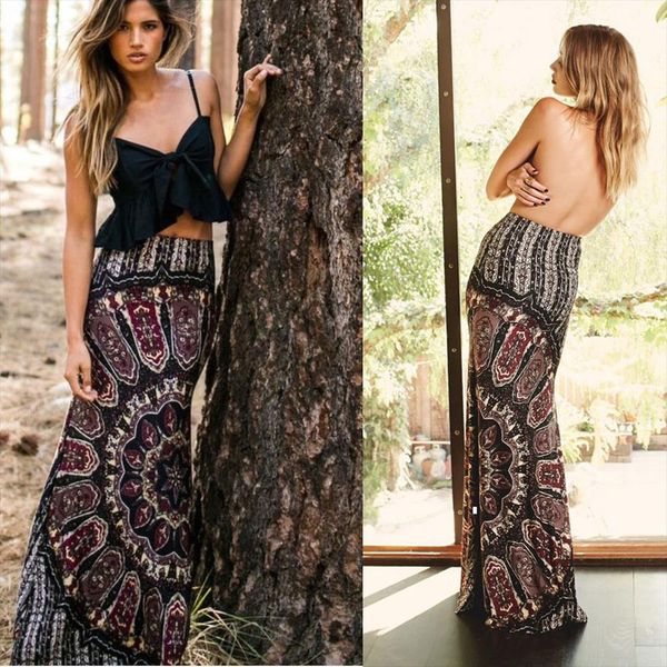 женщины юбка мода 2020 женщин maxi summer long casual boho племенной цветочные gypsy пляж юбка boho урожай юбки для леди, Black
женщины юбка мода 2020 женщин maxi summer long casual boho племенной цветочные gypsy пляж юбка boho урожай юбки для леди, Black
