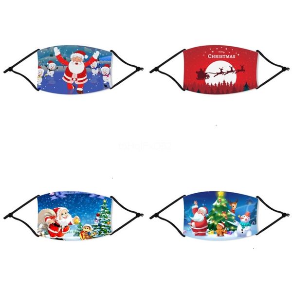 upinahcartoon printed face face masks washable designer mask mouth masks anti dust mask fashion protective masks in stock #623
upinahcartoon printed face face masks washable designer mask mouth masks anti dust mask fashion protective masks in stock #623