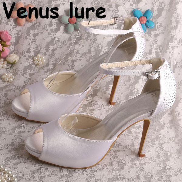 dress shoes open toe high heel sandals women white summer with crystal back, Black 
dress shoes open toe high heel sandals women white summer with crystal back, Black