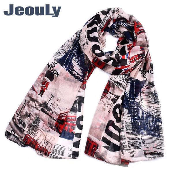scarves printed british soldiers voile wholesale air conditioning is prevented bask in beach cotton and linen scarf, Blue;gray
scarves printed british soldiers voile wholesale air conditioning is prevented bask in beach cotton and linen scarf, Blue;gray