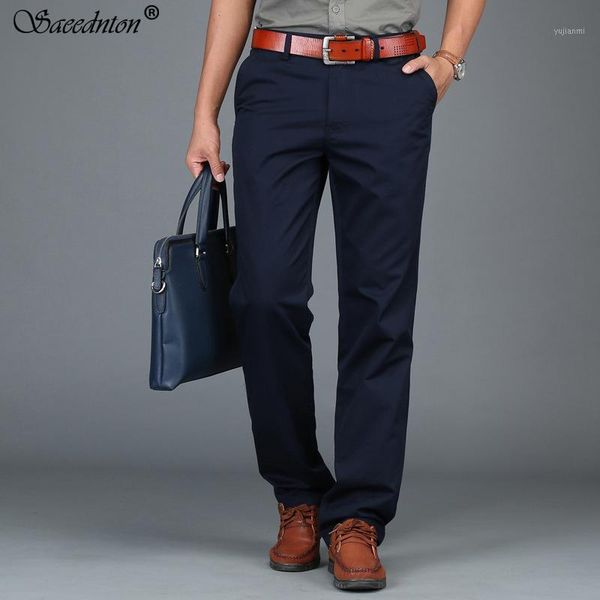 mens loose business casual pants plus size 29-44 straight pants male cotton cotton leisure trousers summer spring1, Black
mens loose business casual pants plus size 29-44 straight pants male cotton cotton leisure trousers summer spring1, Black