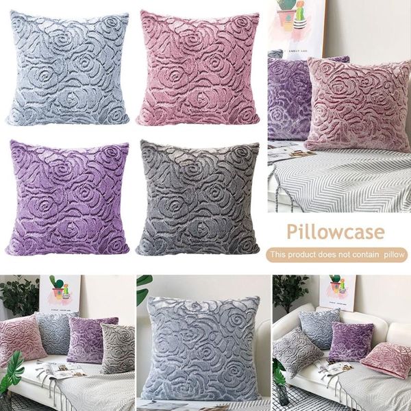 pillow case universal velvet jacquard pillowcase elastic stretch cushion cover home throw double side printed 45x45cm
pillow case universal velvet jacquard pillowcase elastic stretch cushion cover home throw double side printed 45x45cm