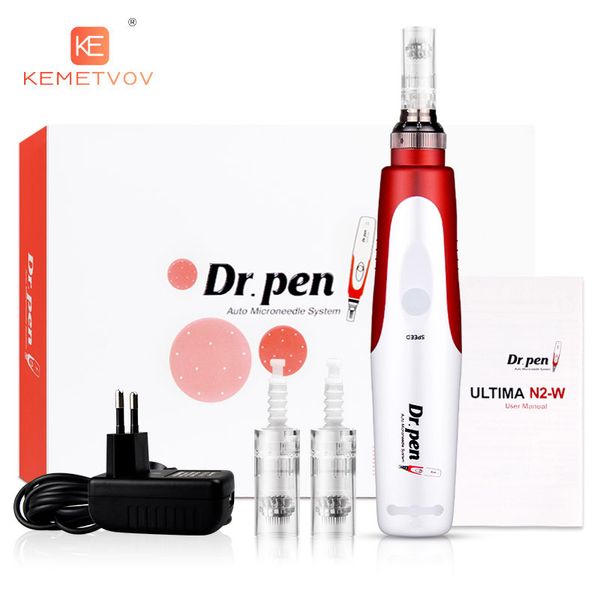 bayonet dr.pen n2-w needle cartridge tips for electric micro rolling derma stamp therapy wrinkle remover anti-aging hair loss pe
bayonet dr.pen n2-w needle cartridge tips for electric micro rolling derma stamp therapy wrinkle remover anti-aging hair loss pe