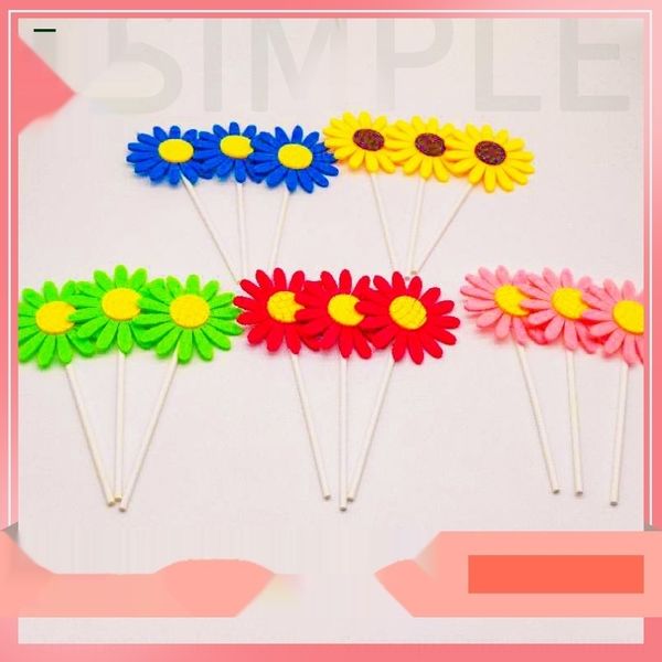 gblk5 sunflower decoration cake baking atmosphere arrangement cake plug-in decoration baking blanket plug-in atmosphere arrangement blanket
gblk5 sunflower decoration cake baking atmosphere arrangement cake plug-in decoration baking blanket plug-in atmosphere arrangement blanket