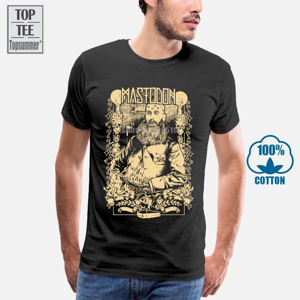 mastodon beard t shirt s m l xl 2xl brand new official t shirt 031084 sport hooded sweatshirt hoodie
mastodon beard t shirt s m l xl 2xl brand new official t shirt 031084 sport hooded sweatshirt hoodie