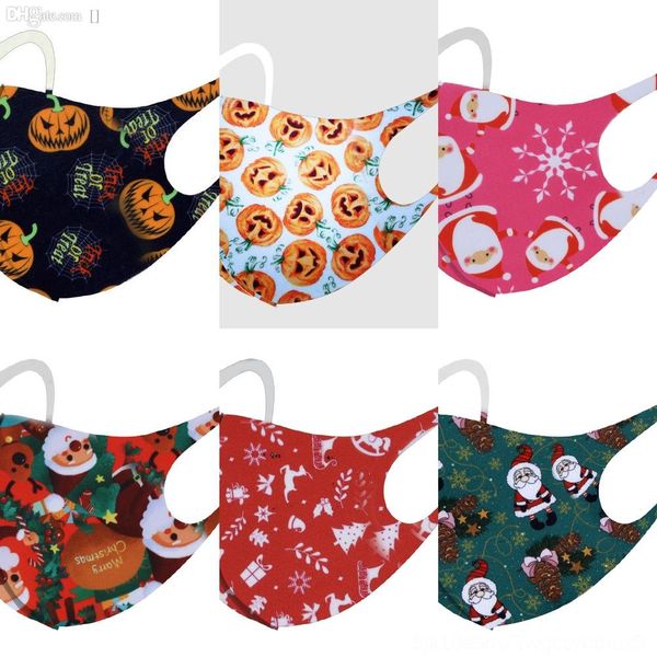 9riu5 cycling christmas santa party santa headscarf snowman outdoor shield neck scarf face claus christmas mask xmas magic gaiter gi vdagf
9riu5 cycling christmas santa party santa headscarf snowman outdoor shield neck scarf face claus christmas mask xmas magic gaiter gi vdagf