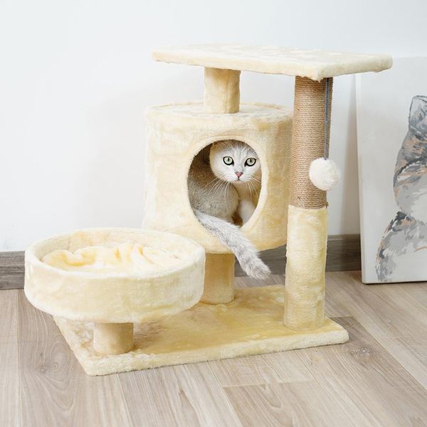cat beds & furniture wooden flannel tree bed kitten climbing tool handmade wood nest cats grinding toy pet caveolae home toys
cat beds & furniture wooden flannel tree bed kitten climbing tool handmade wood nest cats grinding toy pet caveolae home toys