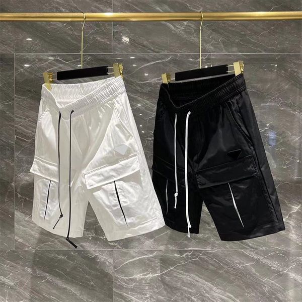 pants opstoney beach konng gonng brand summer shorts men's fashion running loose quick dry washing process of pure cotton fabric m-3xl, White;black
pants opstoney beach konng gonng brand summer shorts men's fashion running loose quick dry washing process of pure cotton fabric m-3xl, White;black
