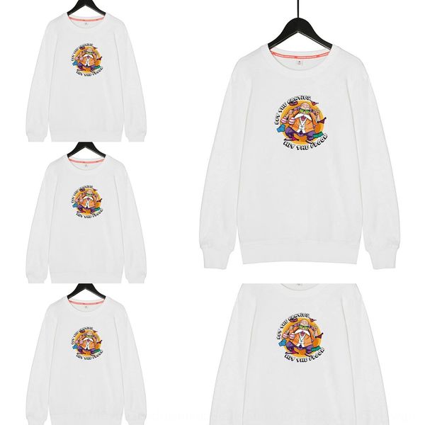 spring and autumn men's long sleeve sweater round neck loose casual korean fashion pullover pulloverpullover b4nni, Black
spring and autumn men's long sleeve sweater round neck loose casual korean fashion pullover pulloverpullover b4nni, Black