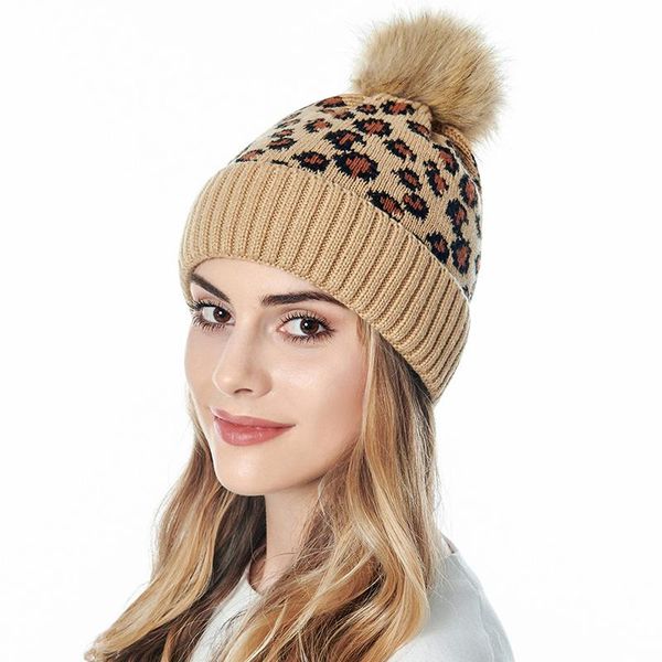 beanie/skull caps simple wool hat for women winter skullies warm gravity falls cap gorros female removable hair ball, Blue;gray
beanie/skull caps simple wool hat for women winter skullies warm gravity falls cap gorros female removable hair ball, Blue;gray
