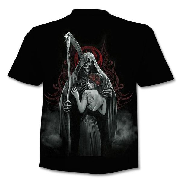 2021 summer mens fashion t-shirts brand designer clothing t-shirt casual european american popular printing men women couples t-shirt, White;black
2021 summer mens fashion t-shirts brand designer clothing t-shirt casual european american popular printing men women couples t-shirt, White;black