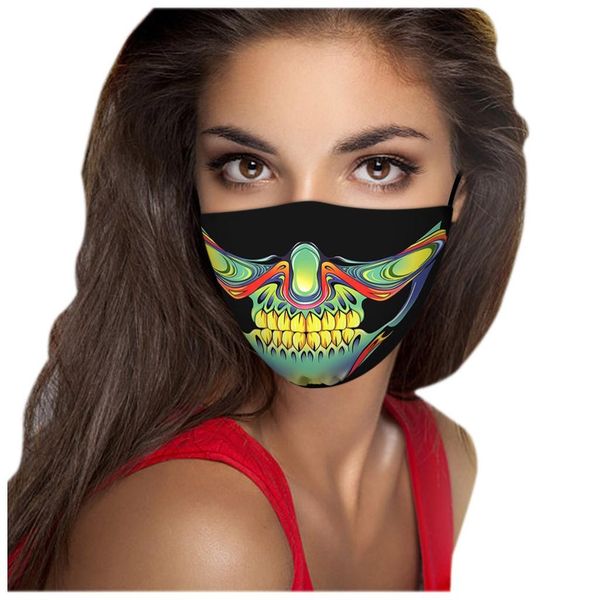 funny face scarf mask mascarillas skull designer maske cubrebocas mondmasker face masque lavable bandage mouth maske mascara wmtfib
funny face scarf mask mascarillas skull designer maske cubrebocas mondmasker face masque lavable bandage mouth maske mascara wmtfib
