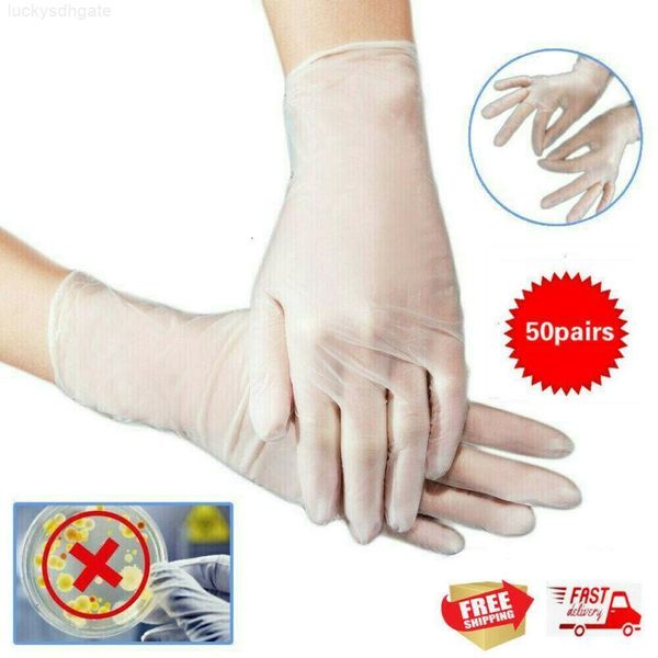 factory21zkultra-thin nitrile glove vinyl 100pcs disposable latex non gloves grade for hygiene areas size m l xl
factory21zkultra-thin nitrile glove vinyl 100pcs disposable latex non gloves grade for hygiene areas size m l xl