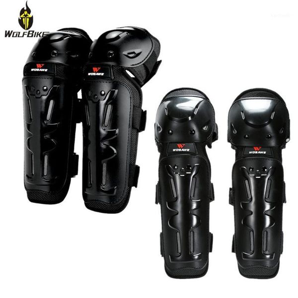 elbow & knee pads wolfbike sports protection hard pe shell snowboard downhill mtb bike body protector ski moto suits1, Black;gray
elbow & knee pads wolfbike sports protection hard pe shell snowboard downhill mtb bike body protector ski moto suits1, Black;gray