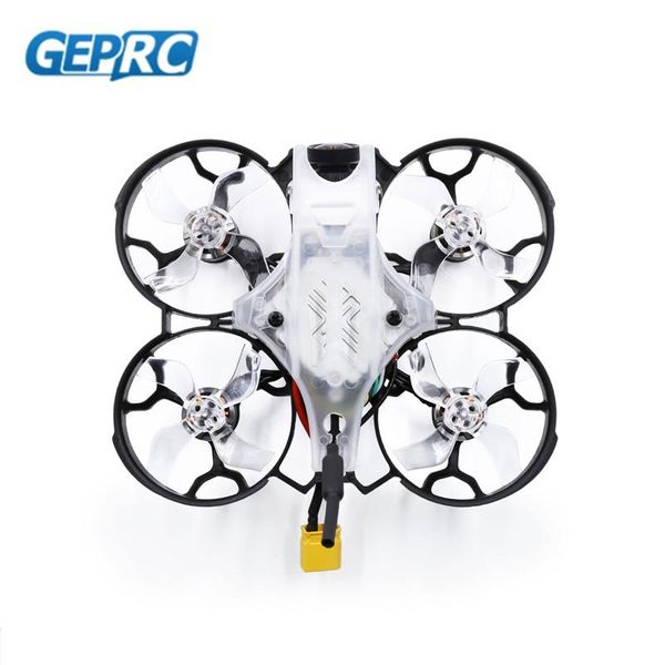geprc thinking p16 hd 40mm 3s cinewhoop whoop fpv racing drone pnp/bnf w/ caddx vista nebula cam f4 12a esc 1103 8000kv parts
geprc thinking p16 hd 40mm 3s cinewhoop whoop fpv racing drone pnp/bnf w/ caddx vista nebula cam f4 12a esc 1103 8000kv parts