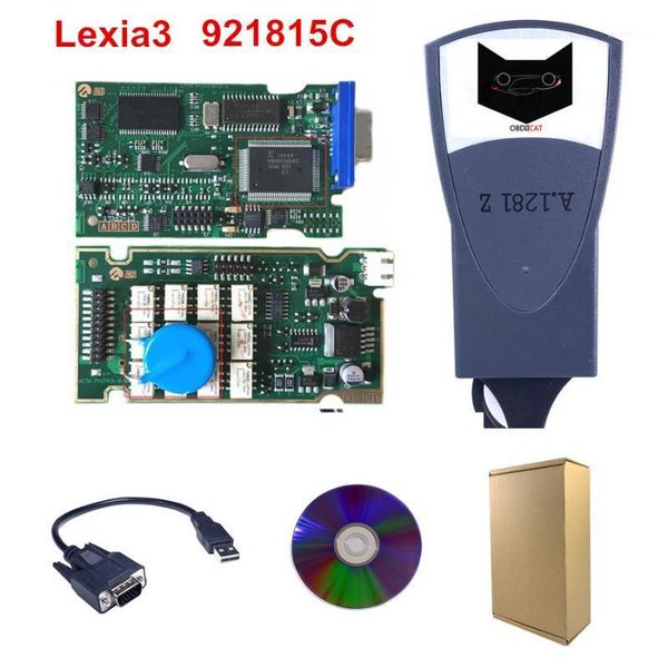 5pcs dhl lexia3 /pp2000 diagbox v7.83 gold edge firmware 921815c lexia3 v48/v25 for ci-tro-en/pe-uge-ot obd diagnostic tool1
5pcs dhl lexia3 /pp2000 diagbox v7.83 gold edge firmware 921815c lexia3 v48/v25 for ci-tro-en/pe-uge-ot obd diagnostic tool1
