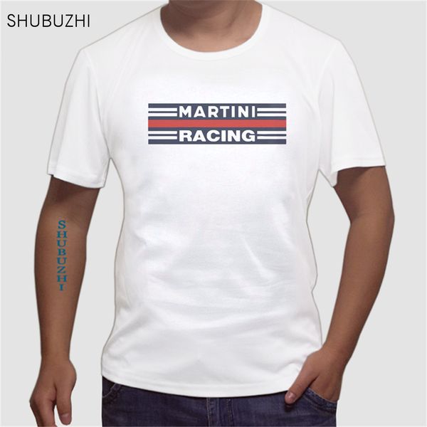 мужчины лета марк martini racinger логотип человек хлопок новый прибыл мужская euro размер sbz520 балахона дизайнеров футболки толстовки
мужчины лета марк martini racinger логотип человек хлопок новый прибыл мужская euro размер sbz520 балахона дизайнеров футболки толстовки