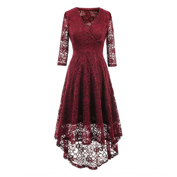 твердые моды кружева v-образный вырез в середине рукав нерегулярных подол платья кружевного платье платье-fd0265 ogisz, Black;gray
твердые моды кружева v-образный вырез в середине рукав нерегулярных подол платья кружевного платье платье-fd0265 ogisz, Black;gray