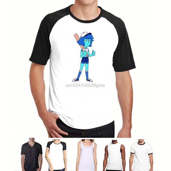printed men t shirt cotton o-neck tshirts lapis lazuli (bob) short-sleeve women t-shirt sport hooded sweatshirt hoodie
printed men t shirt cotton o-neck tshirts lapis lazuli (bob) short-sleeve women t-shirt sport hooded sweatshirt hoodie