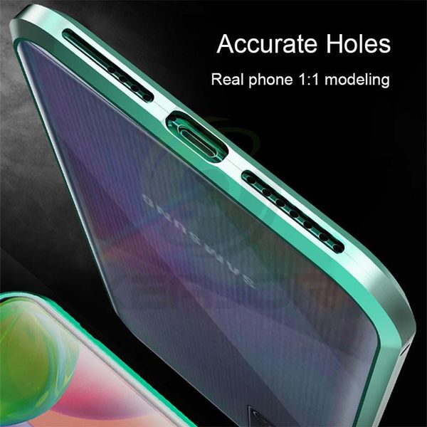 магнитный чехол для samsung galaxy a51 a71 чехол двойная боковая стеклянная крышка стеклоударный бампер для samsung a 51 a 71 2019 h jllihm
магнитный чехол для samsung galaxy a51 a71 чехол двойная боковая стеклянная крышка стеклоударный бампер для samsung a 51 a 71 2019 h jllihm